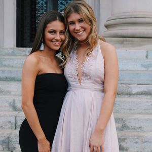 Meet your Posher, Jean